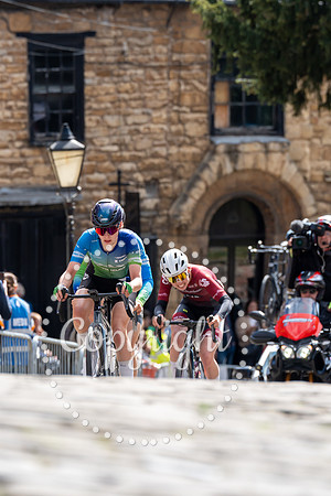 20260510 - Rapha Lincoln GP - Womens -166