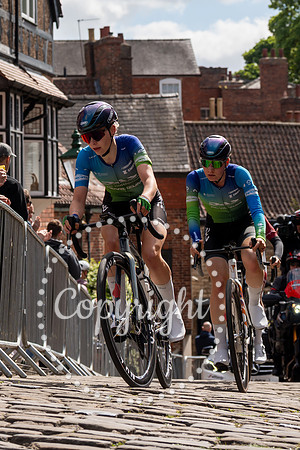 20260510 - Rapha Lincoln GP - Womens -168