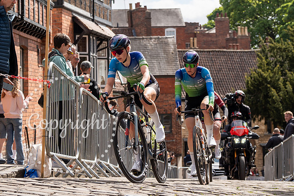 20260510 - Rapha Lincoln GP - Womens -169