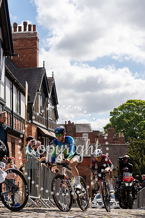 20260510 - Rapha Lincoln GP - Womens -170