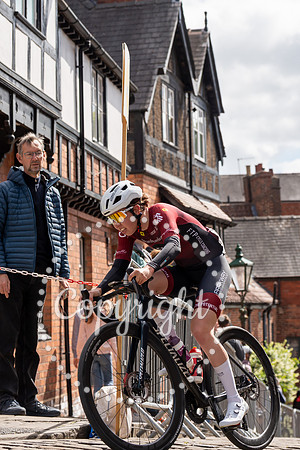 20260510 - Rapha Lincoln GP - Womens -171