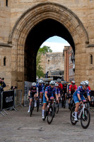 20260510 - Rapha Lincoln GP - Womens -14