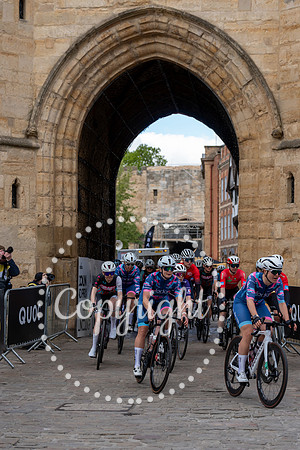 20260510 - Rapha Lincoln GP - Womens -14