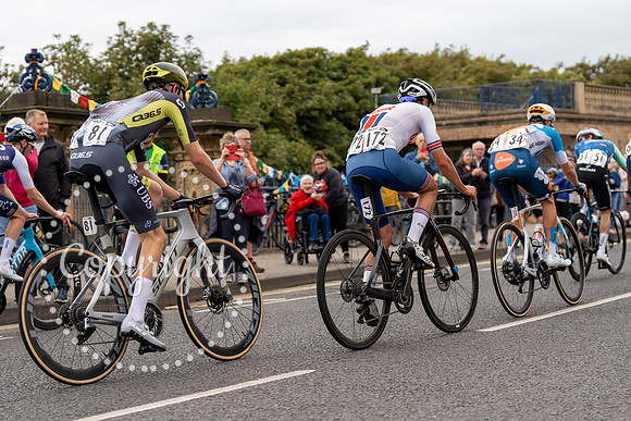 20240904 - ToB - Saltburn-75