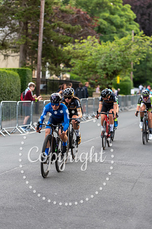 20210723-Ilkley Town Centre Races - Ilkley Cinema Womens Grand Prix-99