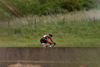 20260516 - Melton Olympic 25mi TT-5