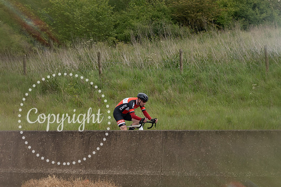 20260516 - Melton Olympic 25mi TT-5