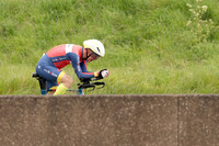 20260516 - Melton Olympic 25mi TT-4