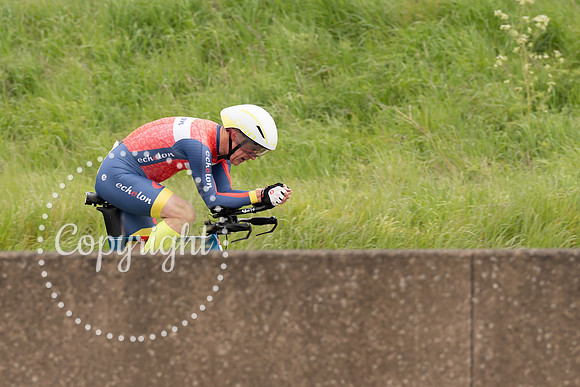 20260516 - Melton Olympic 25mi TT-4
