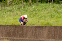 20260516 - Melton Olympic 25mi TT-3