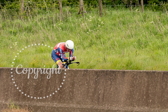 20260516 - Melton Olympic 25mi TT-3