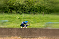 20260516 - Melton Olympic 25mi TT-2