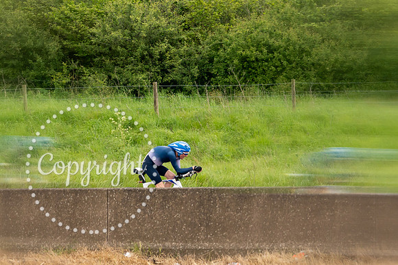 20260516 - Melton Olympic 25mi TT-2