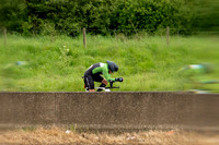 20260516 - Melton Olympic 25mi TT-1