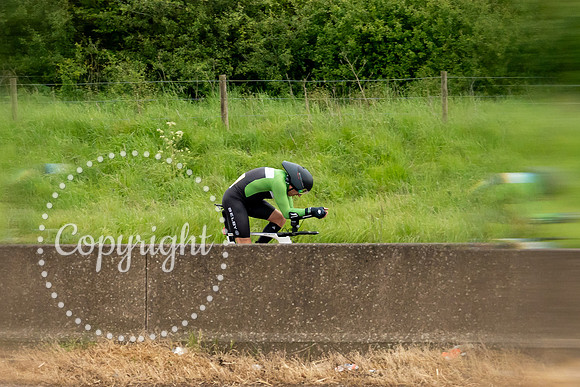 20260516 - Melton Olympic 25mi TT-1