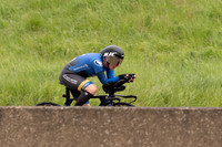 20260516 - Melton Olympic 25mi TT-8