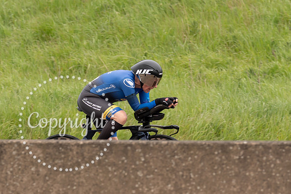 20260516 - Melton Olympic 25mi TT-8