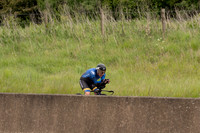 20260516 - Melton Olympic 25mi TT-7
