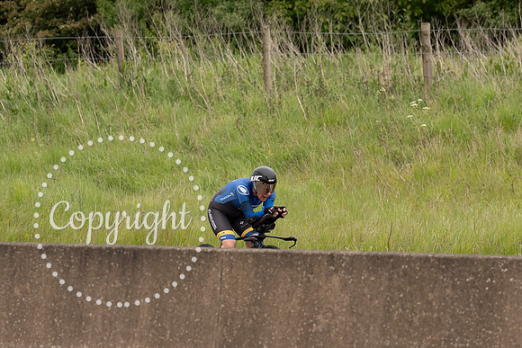 20260516 - Melton Olympic 25mi TT-7
