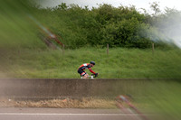 20260516 - Melton Olympic 25mi TT-6