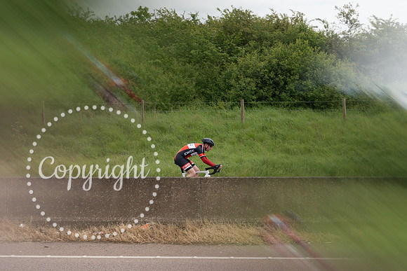 20260516 - Melton Olympic 25mi TT-6