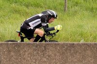20260516 - Melton Olympic 25mi TT-9