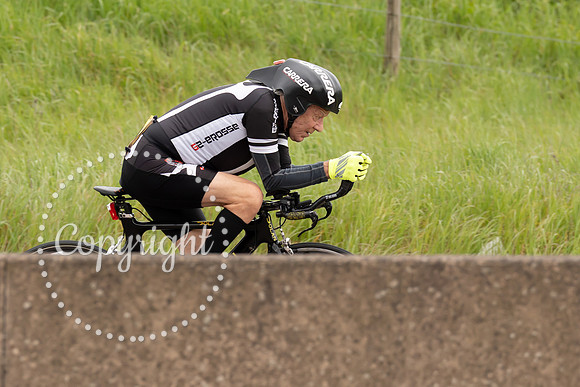 20260516 - Melton Olympic 25mi TT-9
