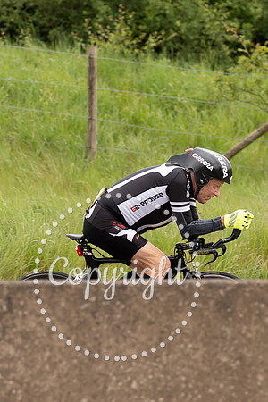 20260516 - Melton Olympic 25mi TT-10