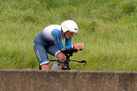 20260516 - Melton Olympic 25mi TT-13