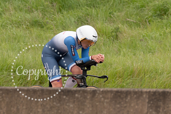 20260516 - Melton Olympic 25mi TT-13