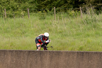 20260516 - Melton Olympic 25mi TT-11