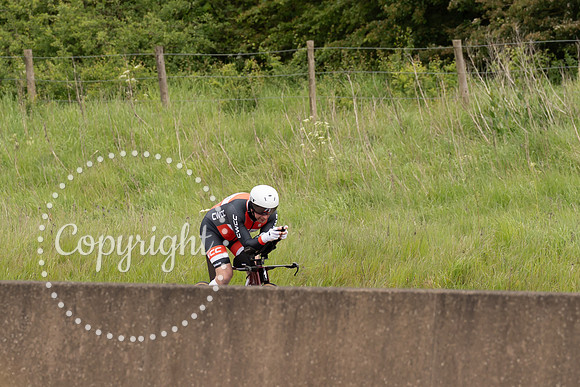 20260516 - Melton Olympic 25mi TT-11