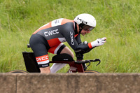 20260516 - Melton Olympic 25mi TT-12