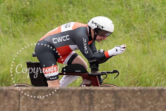 20260516 - Melton Olympic 25mi TT-12
