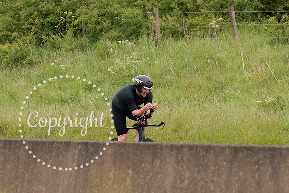 20260516 - Melton Olympic 25mi TT-15