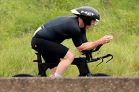 20260516 - Melton Olympic 25mi TT-16