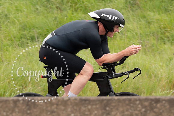 20260516 - Melton Olympic 25mi TT-16
