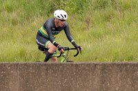 20260516 - Melton Olympic 25mi TT-17