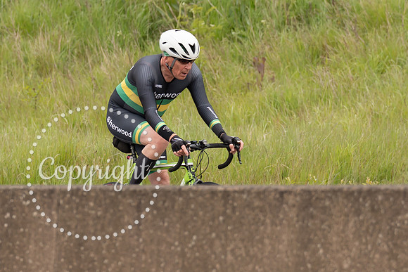 20260516 - Melton Olympic 25mi TT-17