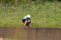 20260516 - Melton Olympic 25mi TT-18