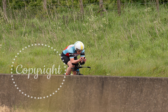 20260516 - Melton Olympic 25mi TT-18