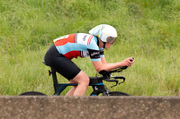20260516 - Melton Olympic 25mi TT-19