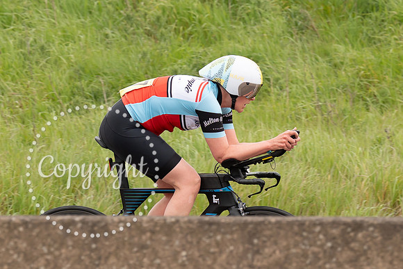 20260516 - Melton Olympic 25mi TT-19