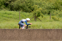 20260516 - Melton Olympic 25mi TT-14