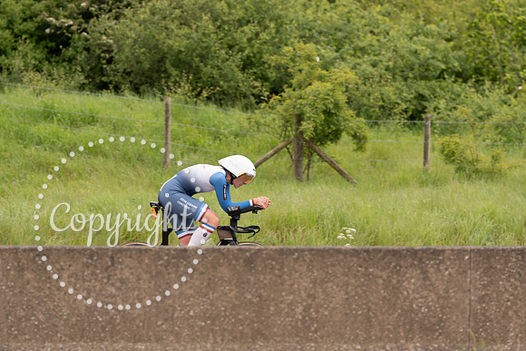 20260516 - Melton Olympic 25mi TT-14