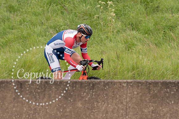 20260516 - Melton Olympic 25mi TT-21