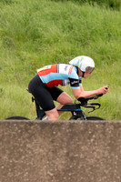 20260516 - Melton Olympic 25mi TT-20