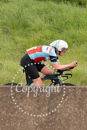 20260516 - Melton Olympic 25mi TT-20