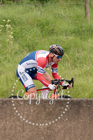 20260516 - Melton Olympic 25mi TT-22