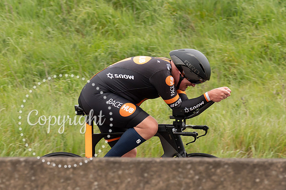 20260516 - Melton Olympic 25mi TT-24